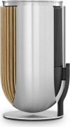   ng & lufsn BeoLab 8 Silver