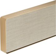 Bang & Olufsen Beosound Stage Gold tone/Golden
