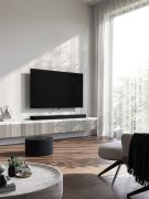 Телевизор Loewe bild i.48 OLED basalt grey