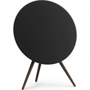   Bang & Olufsen BeoPlay A9 5 Generation