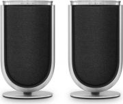   ng & lufsn BeoLab 8 Silver