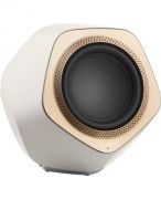   Bang & Olufsen BeoLab 19