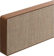 Bang & Olufsen Beosound Stage Bronze Tone/Warm Taupe