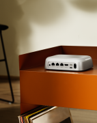 �������������� ���� Bang & Olufsen Beoconnect Core