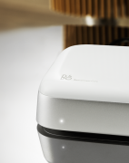 �������������� ���� Bang & Olufsen Beoconnect Core