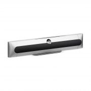 Bang & Olufsen Beosound Premiere