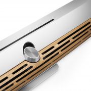 Bang & Olufsen Beosound Premiere