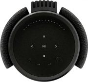 ng & lufsn BeoLab 28 Black anthracite