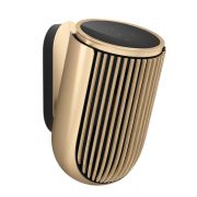 ng & lufsn BeoLab 8 Gold tone