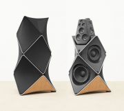   Bang & Olufsen BeoLab 90