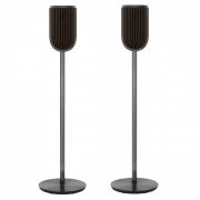 ng & lufsn BeoLab 8 Black anthracite