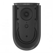 ng & lufsn BeoLab 8 Black anthracite