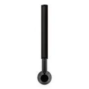 ng & lufsn BeoLab 28 Black anthracite