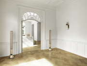 ng & lufsn BeoLab 28 Gold