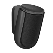 ng & lufsn BeoLab 8 Black anthracite