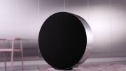 Беспроводная акустическая система Ваng & Оlufsеn BeoSound Edge
