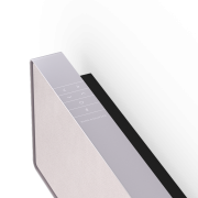 Bang & Olufsen Beosound Stage Nordic Ice