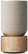 Beosound Balance Natural Oak