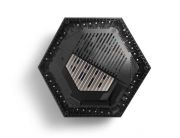 Блок усилителя Bang & Olufsen BeoSound Shape Amplifier