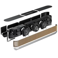  ng & lufsn Beosound Theatre 65 CUSTOMIZED