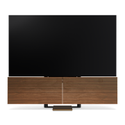 8K телевизор Bang & Olufsen BeoVision Harmony 88