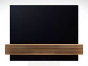 4K OLED телевизор Bang & Olufsen BeoVision Eclipse 55 2nd GEN