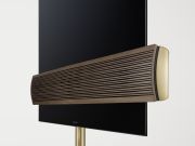 4K OLED телевизор Bang & Olufsen BeoVision Eclipse 65 2nd GEN