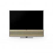 Телевизор Bang & Olufsen BeoVision Contour 55 OLED