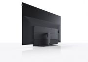  Loewe bild i.65 OLED  basalt grey