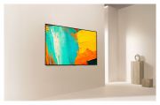 4K OLED  LG OLED65G1 RLA