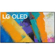 4K OLED телевизор LG OLED65G1 RLA