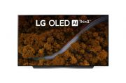 Телевизор LG OLED65C1RLA
