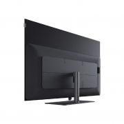  Loewe bild i.48 OLED basalt grey