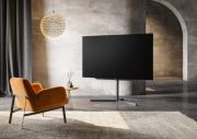 OLED UHD  Lw Bild s.77 graphite grey