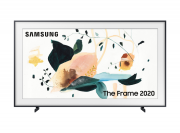 Телевизор Samsung QE75LS03TAUXRU (2020)