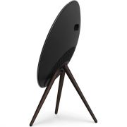  Bang & Olufsen BeoPlay A9 5 Generation