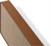 Bang & Olufsen Beosound Stage Bronze Tone/Warm Taupe