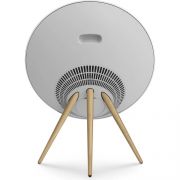   Bang & Olufsen BeoPlay A9 5 Generation