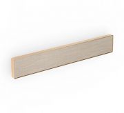 Bang & Olufsen Beosound Stage Nordic Ice