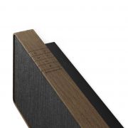 Bang & Olufsen Beosound Stage Smoked Oak/Grey