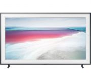 4K телевизор Samsung Frame UE43LS003