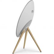   Bang & Olufsen BeoPlay A9 5 Generation